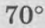 0400ogmm-4272-51x32.png