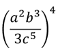 0400ogow-5826-85x80.png