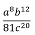 0400ogqt-6734-69x70.png