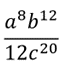 0400ogqz-9649-66x63.png