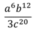 0400ogr4-c397-66x60.png