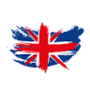 https://fs04.vseosvita.ua/0400oh0l-b85f-90x90.png