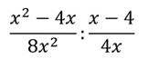 0400oh5l-395c-163x65.png