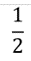 0400oh67-c6d3-31x61.png