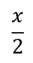 0400oh6g-6b74-33x63.png