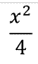 0400oh6u-436e-38x64.png