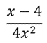 0400oh8n-784c-67x61.png