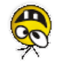 https://fs04.vseosvita.ua/0400ohoo-ab7f-90x90.png