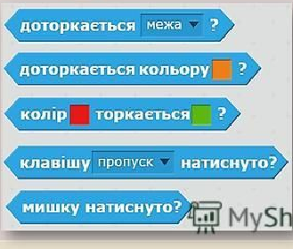 0400ohqo-9e16-329x279.png