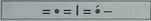 0400ohw7-11ab-151x21.png