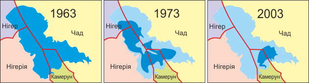 ЗНО-2016. Запитання 12