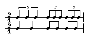 0400oijw-5faa-373x176.png