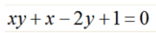 0400oiz1-70f2-156x33.png
