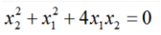 0400oiz3-db7b-161x35.png