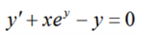 0400oiz7-b317-142x35.png