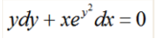 0400oizf-c8b8-161x45.png