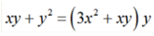 0400oizj-9fee-172x41.png
