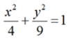 0400oizl-683b-108x66.png