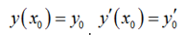 0400oj29-3955-186x35.png