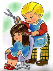 0400ojk0-cb1d-173x229.jpg