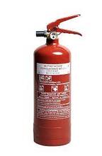 0400ojki-2fd7-144x221.jpg