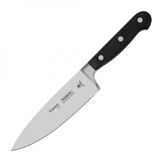 0400ojlb-9fdf-162x162.jpg