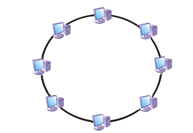 0400ojnh-584c-618x427.png
