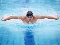 Swimming | Definition, History, Strokes, & Facts | Britannica