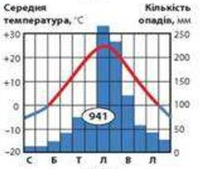 0400ok8m-7fcd-202x169.png