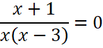 0400ok9u-4bcf-148x69.png