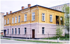 0400okql-7ae3-379x238.png