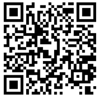 0400okr3-142e-207x199.png