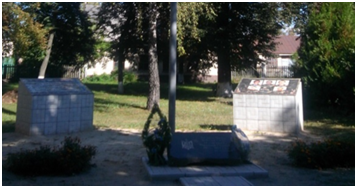 0400okr6-3377-440x232.png