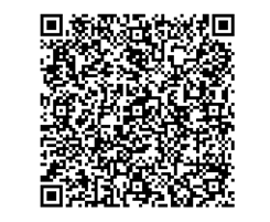 0400okrp-6c62-245x201.png