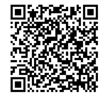 0400okrr-5f26-216x202.png