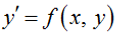 0400okx8-d484-117x41.png