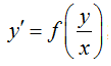 0400okxh-402d-111x66.png