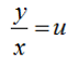 0400oky1-7769-72x61.png