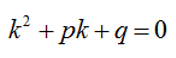 0400okyf-e471-176x58.png