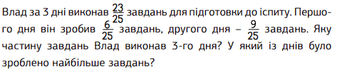 0400okym-38f6-477x105.png