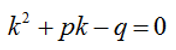 0400okz5-314e-176x50.png