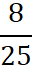 0400okzz-8474-32x69.png