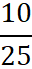 0400ol06-faa0-32x69.png