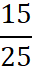 0400ol0h-8dc7-32x70.png