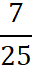 0400ol1t-9da1-32x69.png