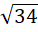 0400olc1-7a63-38x32.png