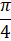 0400oldy-f633-11x41.png