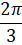 0400ole1-d840-22x45.png