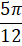 0400ole3-7a28-22x46.png