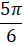 0400ole6-674d-22x46.png